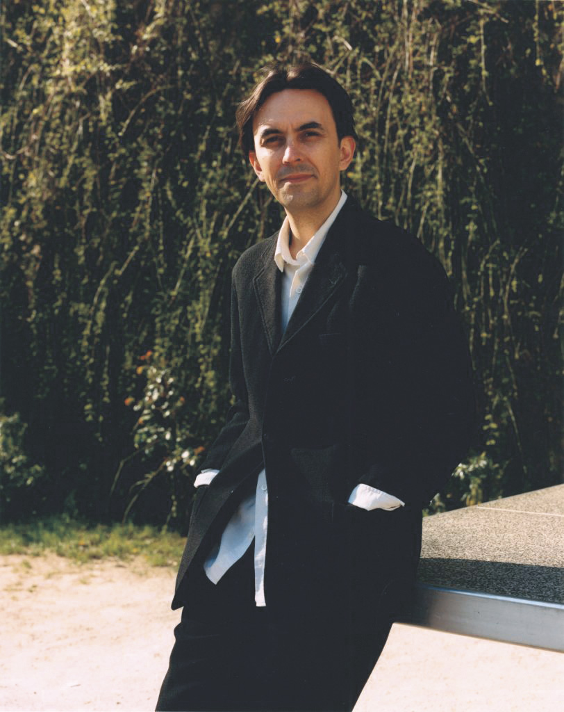 Clément Delépine élu par Art Basel pour diriger Paris+